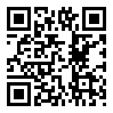 小护士Lucy二维码下载图