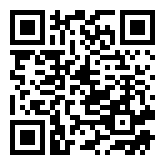 给我一杯饮料二维码下载图