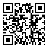 气球计数跑二维码下载图