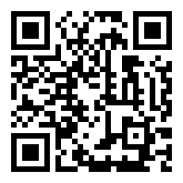 地铁延误二维码下载图