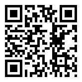 寻找差异隐藏物品二维码下载图