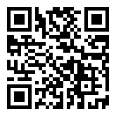 灯泡设计师二维码下载图