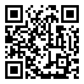 时尚换装二维码下载图