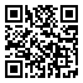 磁铁球比赛二维码下载图