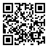 岩浆跳跃逃生二维码下载图