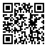 我的狗疯了二维码下载图