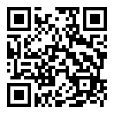 破冰拳二维码下载图