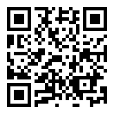 荡的家庭二维码下载图