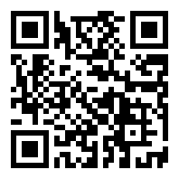 NPC狩猎沉迷在无抵抗的世界里二维码下载图