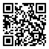 气球造型师二维码下载图