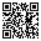 疯狂减压二维码下载图