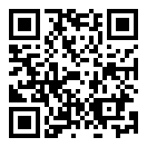 我的画画星球二维码下载图