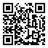 卡玛加二维码下载图