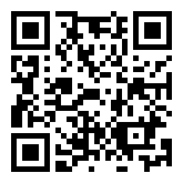 我和3个可爱的恶魔签订了契约二维码下载图