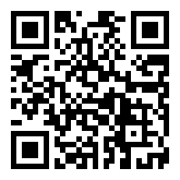 企鹅fm二维码下载图