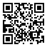 南极救援二维码下载图