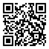 滑块切球二维码下载图