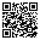 剑击碎者二维码下载图