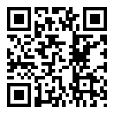 女子赛跑挑战赛二维码下载图