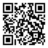 卷大师3D二维码下载图