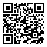 3D滑板竞速赛二维码下载图