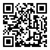 粉红公主芭比换装二维码下载图