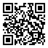 小炮冲冲冲二维码下载图