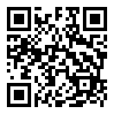 把球弹出去二维码下载图