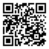 Q立方桌面二维码下载图