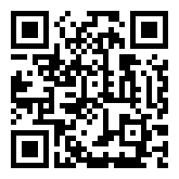 猫眼电影二维码下载图