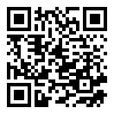 短跑比赛3D最后一战二维码下载图