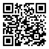 抖查查二维码下载图