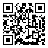 荒野求生3d版二维码下载图