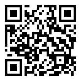 neoline二维码下载图