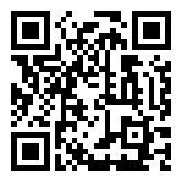 小艺帮助手二维码下载图