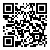 看谱学钢琴二维码下载图