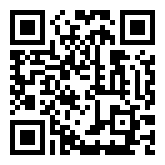 大眼睛陪练二维码下载图