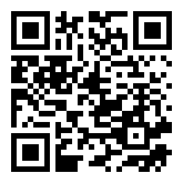 篮球挑战3D二维码下载图