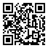 我的疯狂攀登世界二维码下载图