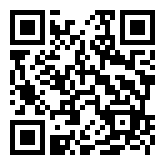 腾讯桌面二维码下载图