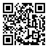 迈阿密英雄3D二维码下载图