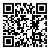 疯狂老鼠公园二维码下载图
