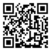 万箭齐发3D二维码下载图