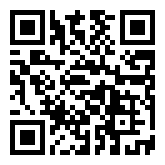 乐词二维码下载图