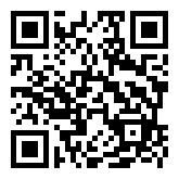 建造师题库通二维码下载图