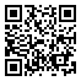 北京2022冬奥会直播软件二维码下载图