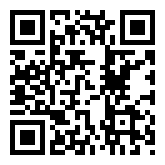 太空冲击二维码下载图