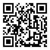 切割竞技场二维码下载图