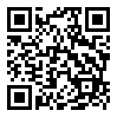 怀孕模拟器二维码下载图