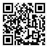 你的科技创业公司二维码下载图